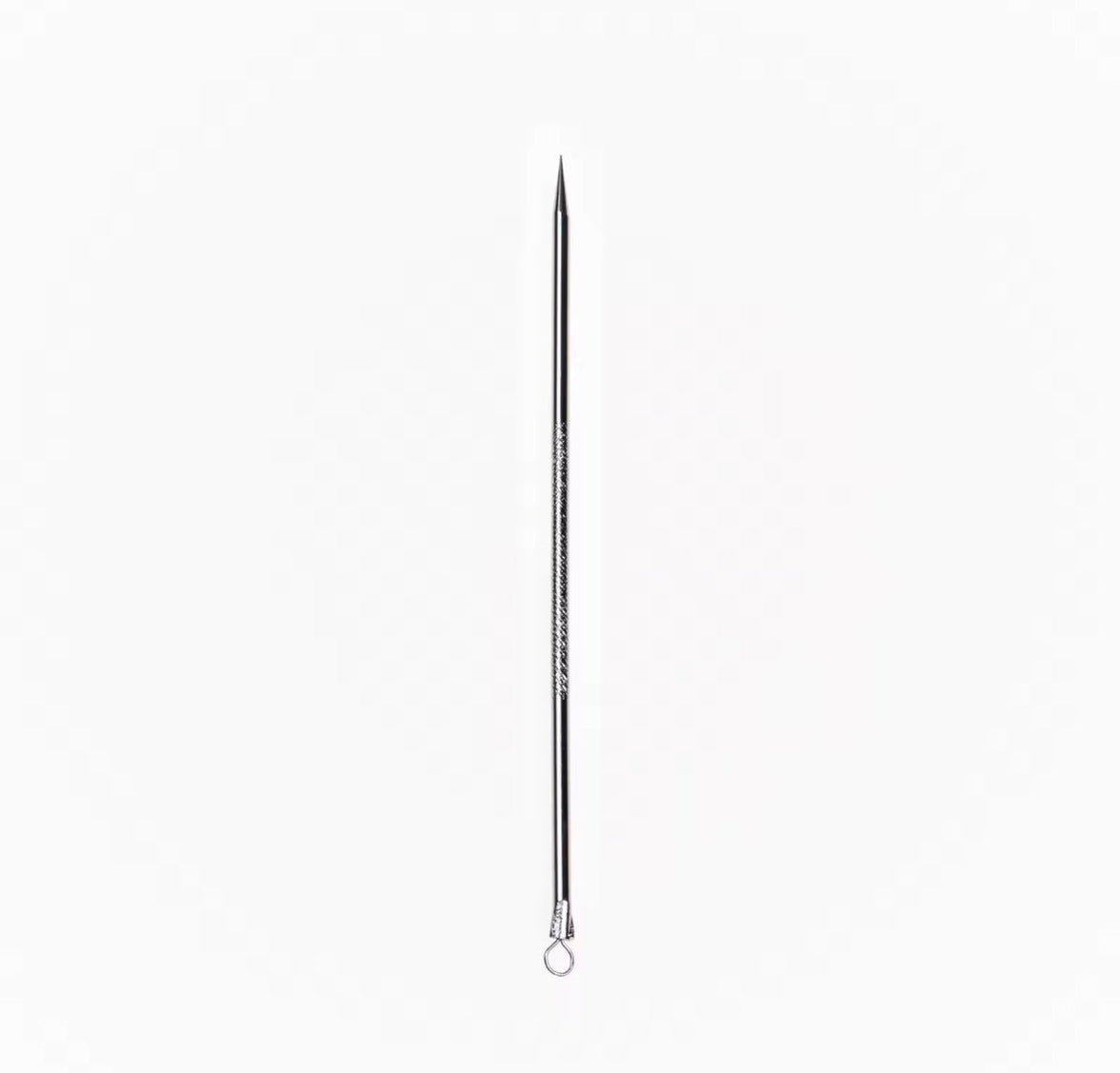 Facial Implement Tool for Acne Extractions — Beauty Pro Supplies Canada