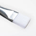 Facial Mask Brush - Acrylic Handle￼