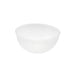 Facial Mask Mixing Bowl, Clear Medium, 300ml / 10oz Canada