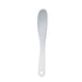 Facial Mask Spatula Applicator for Jelly, Clay + Peel Off Masks