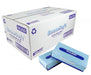 Facial Tissue, 2ply Standard 100/box, Case of 30