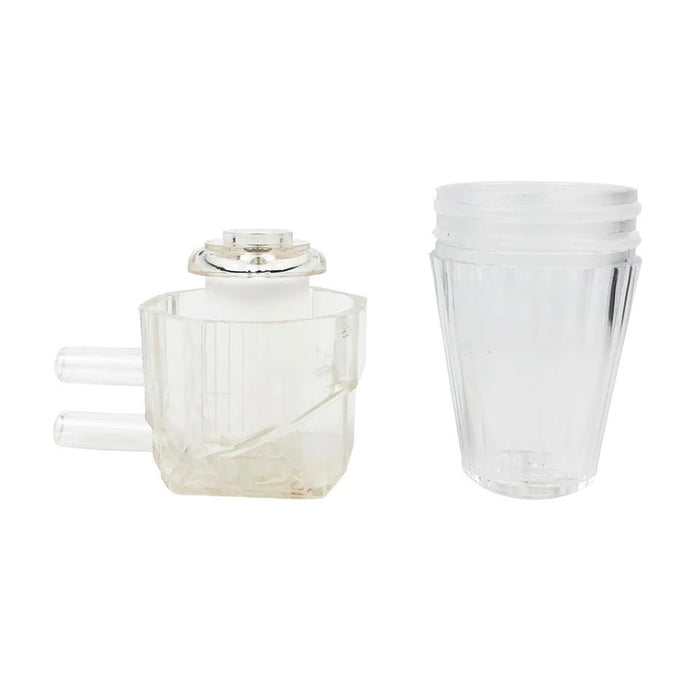 Filter Air Valve Replacement for Vacuum, Suction or Cavitation Beauty Machines