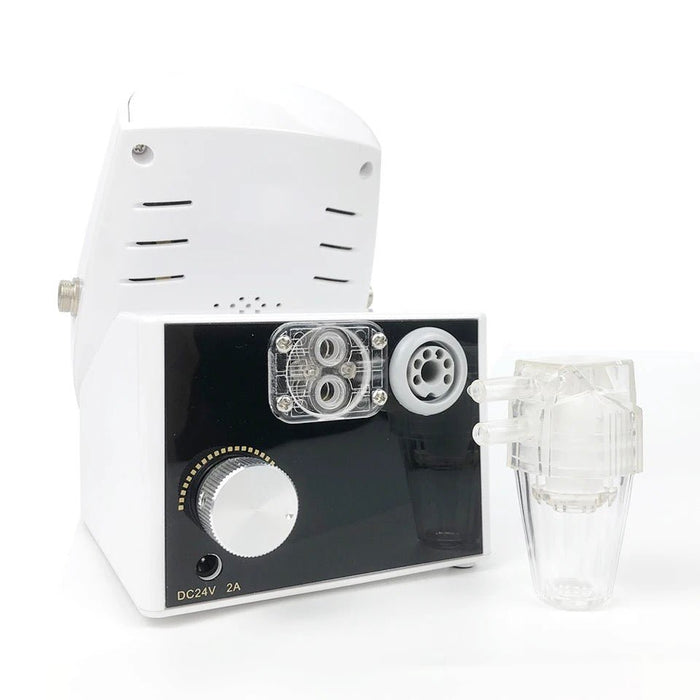 Filter Air Valve Replacement for Vacuum, Suction or Cavitation Beauty Machines