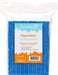 Flowery Disposable Mini Buffer Blocks Blue 180/Grit, 100pc Canada