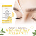 GiGi Small Accu Edge Waxing Applicators 100/pk Canada
