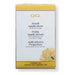 GiGi Small Waxing Applicators 100/pk Canada