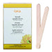 GiGi Small Waxing Applicators 100/pk Canada