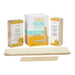 GIGI Waxing Essentials Accessories Kit Canada
