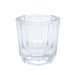 Glass Dappen Dish