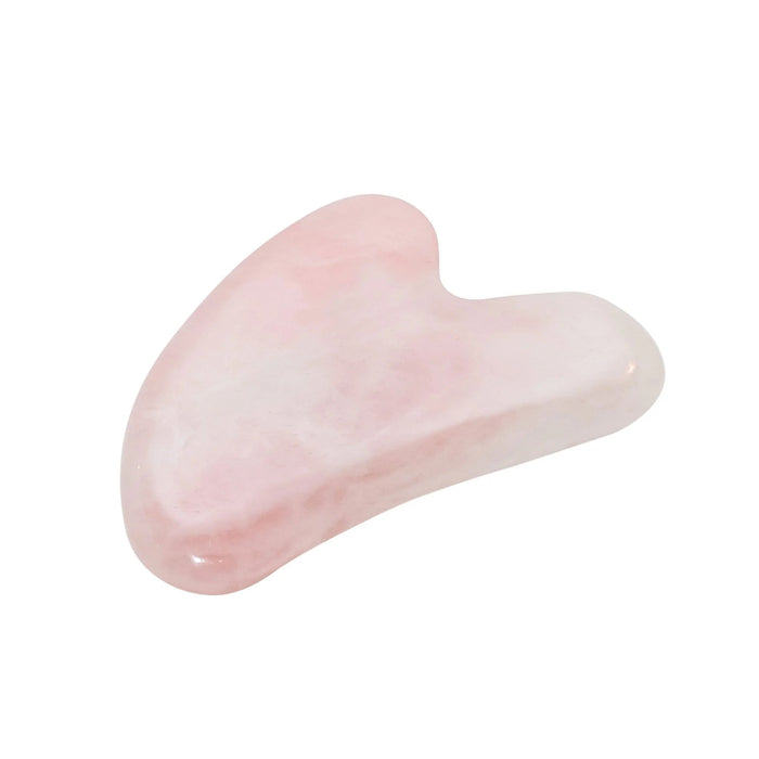 Gua Sha Facial Tool, Lymphatic Drainage Facial Massage Tool