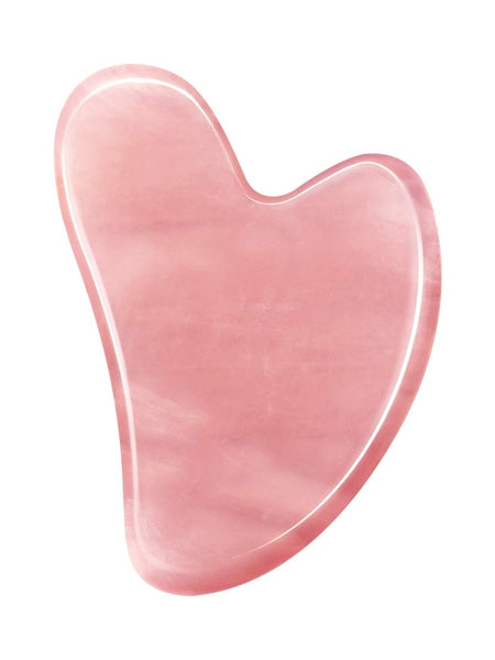 Gua Sha Facial Tool, Lymphatic Drainage Facial Massage Tool
