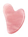 Gua Sha Facial Tool, Lymphatic Drainage Facial Massage Tool