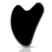 Gua Sha Facial Tool, Lymphatic Drainage Facial Massage Tool