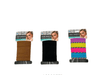 Hair Bands / Elastic Hair Ties, 24 pieces