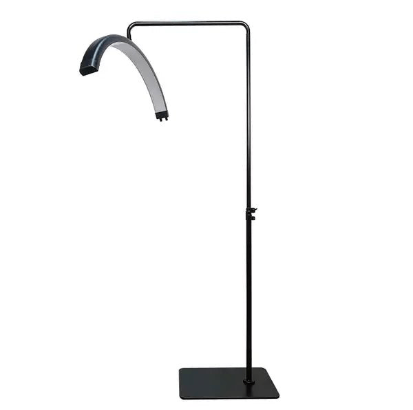 Half Moon LED Beauty Light