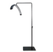 Half Moon LED Beauty Light
