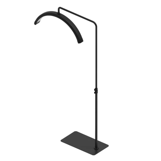 Half Moon LED Beauty Light