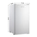 Hamilton Beach 3.3 cu.ft. Compact Refrigerator, White