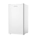 Hamilton Beach 3.3 cu.ft. Compact Refrigerator, White