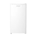 Hamilton Beach 3.3 cu.ft. Compact Refrigerator, White