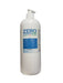 Hand Sanitizer, 1L with pump