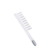 High Frequency Comb Electrode Replacement