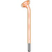 High Frequency Mushroom Electrode Replacement
