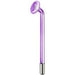 High Frequency Mushroom Electrode Replacement
