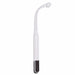 High Frequency Pointy Electrode Replacement
