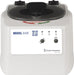 Horizon Model 642E Centrifuge for PRP Treatments, 6 Tubes