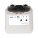 Horizon Model 642E Centrifuge for PRP Treatments, 6 Tubes