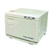 Hot Towel Warmer with UV Sterilization, holds up to 12 Towels GD - 8005