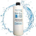 Hydrodermabrasion Serum for Hydrofacials, Bright Renew Brightening Rejuvenating Canada 