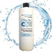 Hydrodermabrasion Serum canada for Hydrofacials, ClearPure Clear, Calm + Pore Minimizing