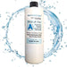 Hydrodermabrasion Serum for Hydrofacials, RevitaTone Hydrating Revitalizing + Toning Canada