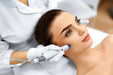 Hydrofacial / Hydrodermabrasion Facial Training Manual - Digital PDF Download