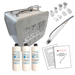 Hydrofacial Treatment Starter Bundle