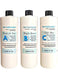 Hydrofacial Treatment Starter Bundle