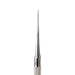 Ingrown Nail File Angled and Straight Size 5.5″