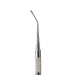 Ingrown Nail File Angled and Straight Size 5.5″