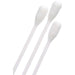 Intrinsics Glycolic Applicators, 8” Cotton