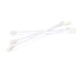 Intrinsics Glycolic Applicators, 8” Cotton