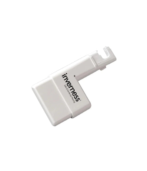 Inverness 2000 Instrument