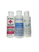Inverness Ear Care Solution / Piercing Antiseptic 4oz