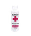 Inverness Ear Care Solution / Piercing Antiseptic 4oz