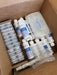 Inverness Ear Piercing Starter Kit - 12 Full sets, Device + Retail Display