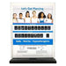 Inverness Ear Piercing Starter Kit - 12 Full sets, Device + Retail Display
