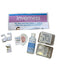 Inverness Ear Piercing Training Kit