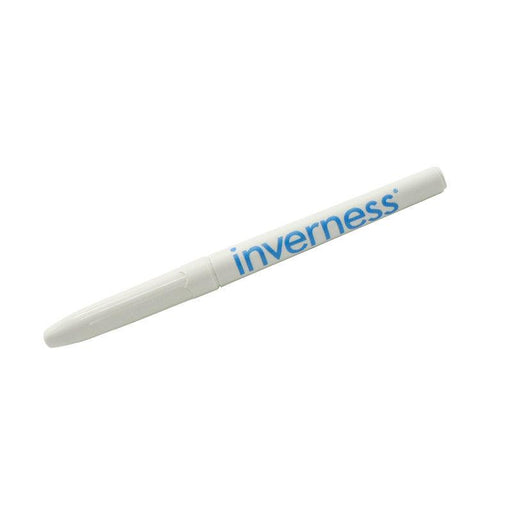 Inverness Surgical Marker for Inverness Safe Pierce