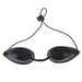 IPL Laser Safety Goggles, Eyewear / Eyeshields for Patients